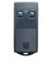 TELECOMANDO RADIOCOMANDO 30.875MHZ CARDIN S738 TX2 TRQ738200