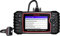 iCarsoft OBD II MB V3.0 Profi Universelles Diagnosegerät für Mercedes/Sprinter/Smart