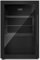 Caso BBQ Cooler Black S-L