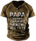 Maenner Tshirt Weiss Mans World T Shirt Schwarzes Hemd Herren Unterhemd Microfaser Festliche Herren Hemden Kurz Herren Cotton T-Shirt In Vielen T Shirt Herren Biker Gym Kleidung