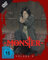 MONSTER - Volume 6 (Ep. 63-74+OVA) (Steelbook, 2 DVDs)