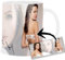 Angelina Jolie Tasse Keramikbecher Mug