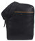 Alviero Martini Borsa A Tracolla Reporter BVG5565610 Nero