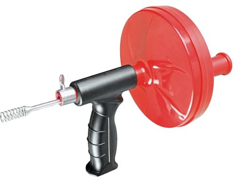 Valex Sturalavandini Manuale per Trapano