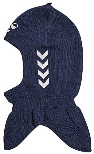 Hummel Hat Hml Jungen Größe 46-48