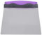 Backschaufel 25 X 20 X 3 Edelstahl-Kuchenpizza-Transfertablett Bewegliche Platte Kuchenheber Schaufel Gebäck Backwerkzeug Schaufel Kuchenheber 12 Zoll