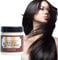 Hair Masks for Growth and Thickness Hair, Treatment for Dry Damaged Hair, Deep Conditioning Hair Treatment Hair Mask, Hair Repair Touch Hair Mask, Deep Conditioner to Restore Soft Hair. (1PCS)