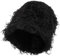 Beanie Damen Winter,Wintermütze Damen,Mützen Damen,Pudelmütze Damen,Wollmütze Damen,Mutze Für Damen,Warme Mütze Damen,Damen Herren Strickmützen,Schwarze Mütze Damen Frauen Geschenk,Weihnachten Mütze