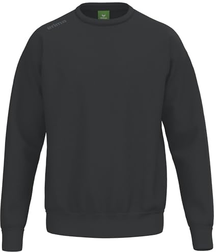 Erima Sweatshirt F Unisex