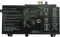 11.4V 48Wh 4240mAh B31N1726 Laptop Battery Compatible with Asus FX80GE8750-1, FX504GE, FX80, TUF Gaming FX505