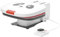 Procolored A3 automatische Wärmepressmaschine, 29 x 37 cm, geeignet für DTF, Sublimation, HTV-Vinyl