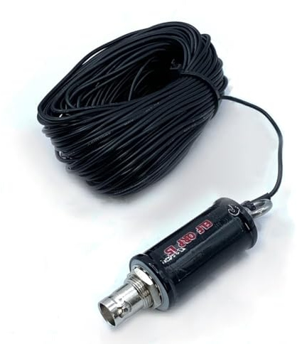 EaseSunny MLX90640 Wärmebildkamera, Temperatursensor, Android-Kamera, Echtzeitanzeige, -40 bis 380 °C, Typ-C, für Android-Handys