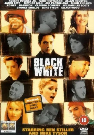 Sony Pictures Home Entertainment 5035822079632