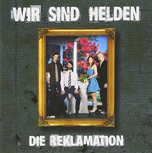 WIR SIND HELDEN