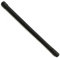 TengKo Walkie Talkie Long Antenna VHF 136-174Mhz for Handheld Radio Yaesu VX-160 VX-180 VX-231 VX-351 VX-410 VX-420 VX-821