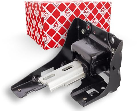 febi bilstein 103341 Engine Mounting, pack of one