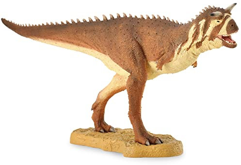 Collecta 88842