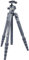 VEO 2S 235CB Carbon Fibre Travel Tripod/Monopod - 6kg Load Capacity