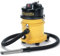 Aero Numatic Z370 Compact Sized Hazardous Dust Vacuum Cleaner H Class With Accessories