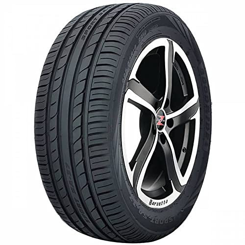 255/45R18 99 (Z)W Goodride SA-37 XL Reifen Sommer PKW
