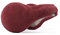 180s Tahoee II Ohrenwärmer Ohrenschützer Damen/Herren - mit Futter Herbst-Winter - One Size dunkelrot