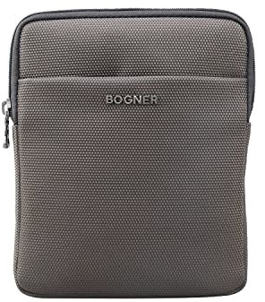 bogner - herren schultertasche keystone frank - Umhängetasche - Schultertasche