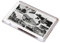 FRIDGE MAGNET - Vintage Maidstone