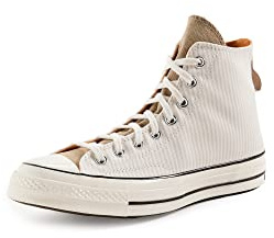 Converse Herren Chuck 70 Sneaker
