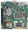 X11SCV-Q Industrial Package Motherboard For Single-socket Server Q370 8th/9th Generation i9 i7 i5 i3 LGA-1151