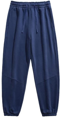 hehiy Herren Sporthose Jogginghose Lang Fitnesshose Bodybuilding Kraftsport Hose Gym Pumperhose Jogging Herren Herren Sporthose Lang Synthetik Schwarze Hose Herren Jeans