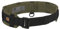 Helikon-Tex Forester Bushcraft Gürtel, Olivgrün/Schwarz, M-L