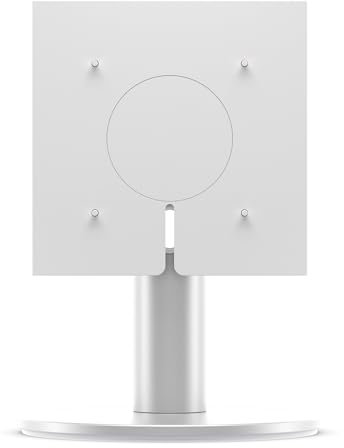 Support réglable premium Amazon pour Amazon Echo Show 21 (vendu séparément)