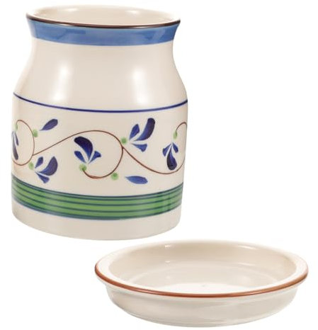 Cabilock Estante Para Cubiertos De Escurridor De Vajilla Para Cocina Escurridor De Palillos Para Organizar Cubiertos