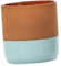 OUNONA Kerzenhalter Party Kerzenständer Nordic Candle Stand Ornament