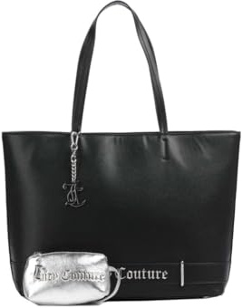 Juicy Couture