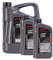 7 (5+2) Liter ROWE HIGHTEC BRAKE FLUID SUPER DOT 5.1