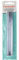 ImpressArt Aluminium Armreif Leerzeichen 6,3 mm x 15 cm, 12 Stück,