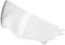 Scorpion EXO-Combat/Combat Evo/Covert-X Sunvisor Clear (KS-8)
