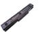 Ersetzen Sie Laptop-Batterie für Medion Akoya P7624 MD98920 MD98921 P7812 E7218 40036340 BTP-DOBM 14,4 V 4400mAh
