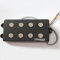 Wilkinson Lic Micro pour basse 4 cordes BigSound Fit Musicman