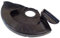Safety Cover for Makita BSS610, BSS611 Circular Saws - 419286-9