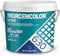 MORTERO PARA REJUNTADO MORCEMCOLOR EPOXI BOTE 5 KG BICOPONENTE ANTIACIDO (BEIGE 172)