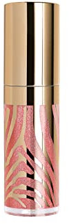 SISLEY BF-3473311754035_Vendor