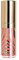 SISLEY BF-3473311754035_Vendor