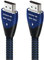 audioquest Vodka HDMI-Kabel, 1,5 m, 8K-10K, 48 Gbit/s