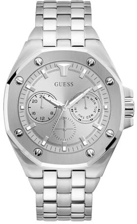 GUESS