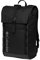 Columbia Unisex Convey Rucksack, Black