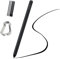 Stylet de rechange pour Samsung Galaxy Z Fold 3 5G S Pen Galaxy S Pen Fold Edition compatible Galaxy Z Fold 3 avec pointes uniquement