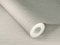 Rasch Tapete 537680 - Hellgraue Vliestapete mit feiner Linien-Struktur, Kollektion Curiosity - 10,05m x 0,53m