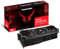 PowerColor Karta graficzna Radeon RX 7900 XTX Red Devil 24GB GDDR6 (RX 7900 XTX 24G-E/OC)